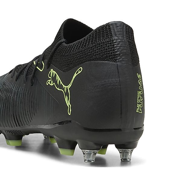 PUMA FUTURE 8 MATCH MxSG Fußballschuhe günstig online kaufen
