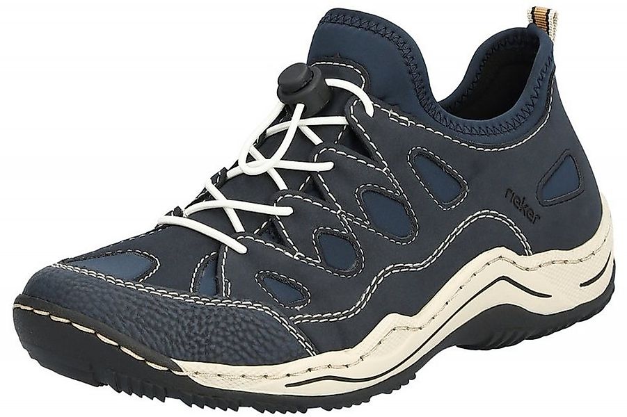 Rieker Slipper günstig online kaufen