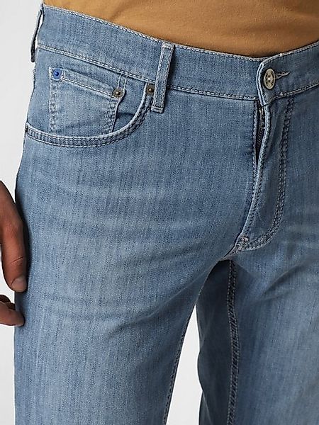 Brax Slim-fit-Jeans Chuck günstig online kaufen
