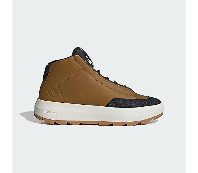adidas Sportswear ACESMASH MID WTR Sneaker günstig online kaufen