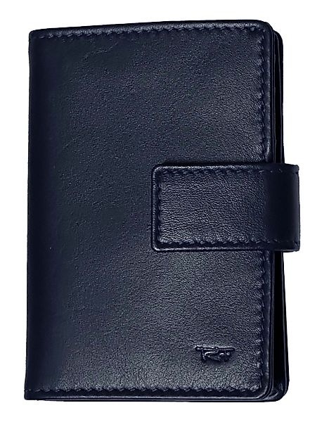 RICCARDO FERDUCCI Mini Geldbörse Smart Wallet günstig online kaufen