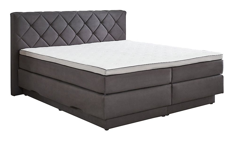Sun Garden Boxspringbett AMARILLO, 180 x günstig online kaufen