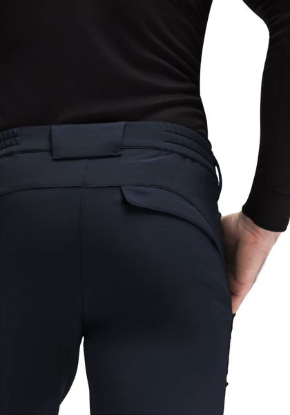Maier Sports Funktionshose Herrmann warme Herren günstig online kaufen