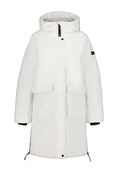 Icepeak Outdoorjacke Icepeak Mantel Adais günstig online kaufen