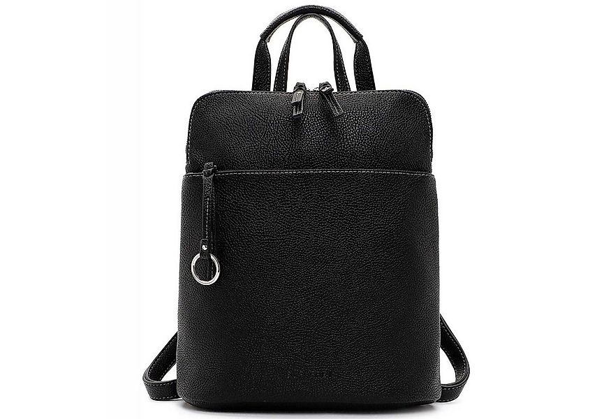 SURI FREY Cityrucksack SFY Debby, Polyurethan günstig online kaufen