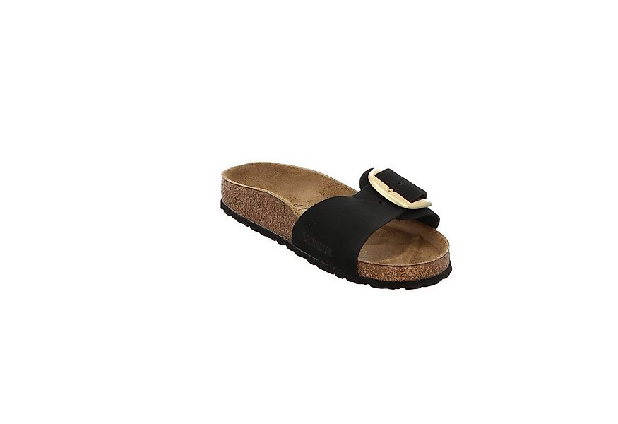 Birkenstock Slipper (2-tlg) günstig online kaufen