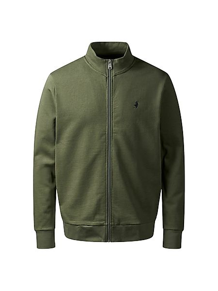MCS Rundhalspullover MCS sweatshirt Jones günstig online kaufen