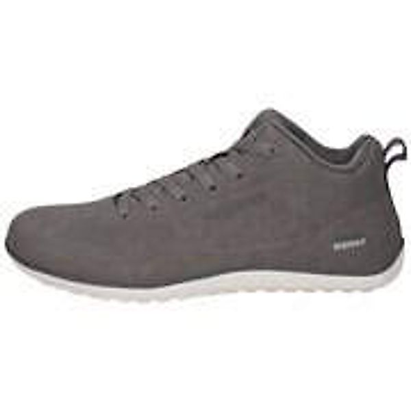 KangaROOS K BFM Paice Mid Herren grau günstig online kaufen