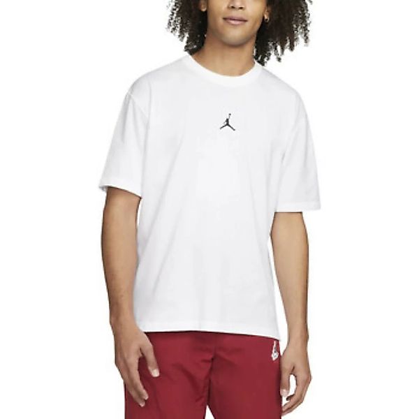 Nike  T-Shirt DH8920 günstig online kaufen