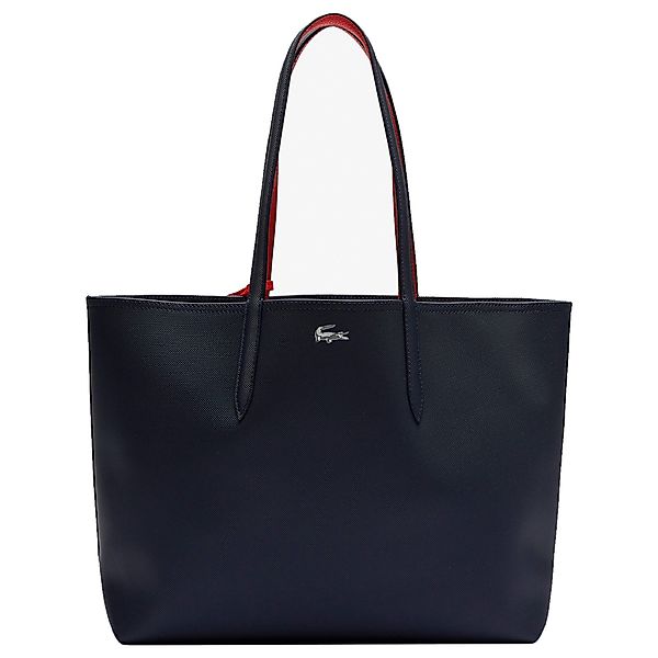 Lacoste Shopper Anna - Shopper 35 günstig online kaufen