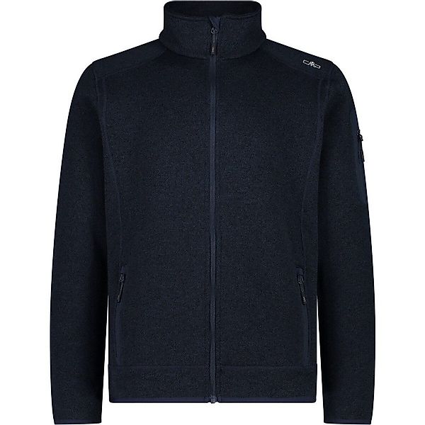 CMP Fleecejacke MAN JACKET günstig online kaufen