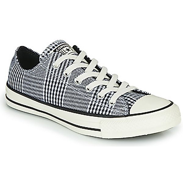 Converse  Sneaker CHUCK TAYLOR ALL STAR - OX günstig online kaufen