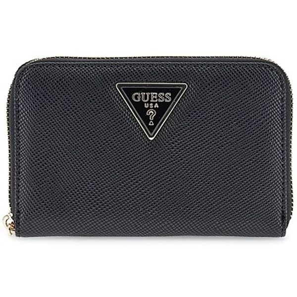 Guess  Geldbeutel SWZG7459140 günstig online kaufen