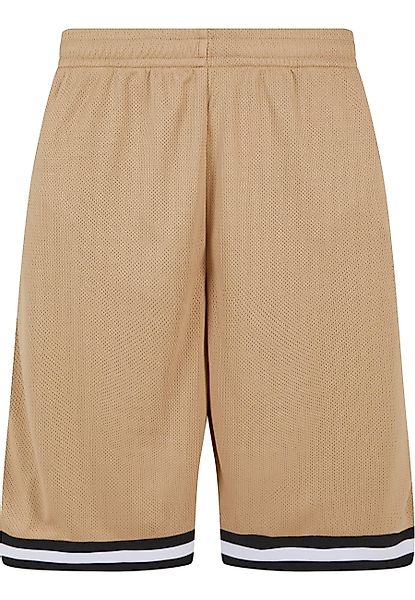 URBAN CLASSICS Stoffhose Urban Classics Herren günstig online kaufen