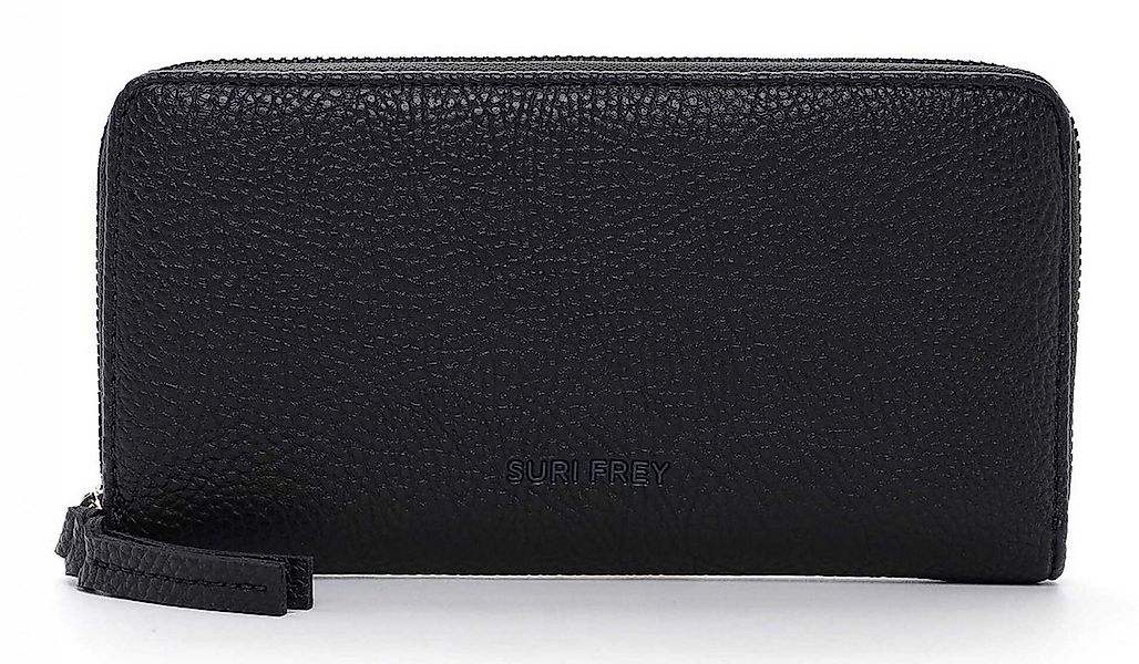 SURI FREY Geldbörse SFY Debby günstig online kaufen