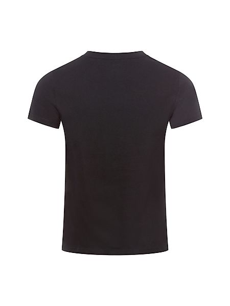 Levi's® T-Shirt günstig online kaufen
