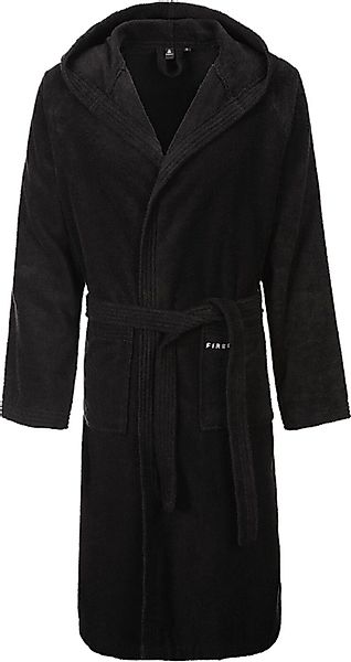 FIREFLY Bademantel Ux.-Bademantel Ferry II günstig online kaufen