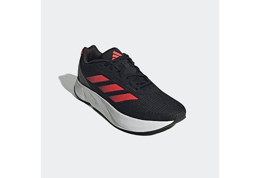 adidas Performance DURAMO SL Laufschuh günstig online kaufen