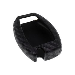 mt-key Schlüsseltasche Autoschlüssel Softcase Silikon Schutzhülle günstig online kaufen