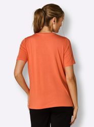 Witt Trainingsshirt Shirt günstig online kaufen