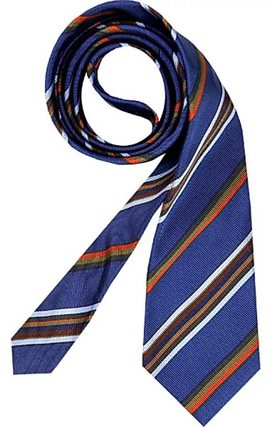 Ascot Krawatte 114331/1 günstig online kaufen