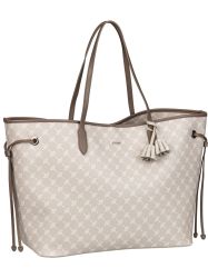 JOOP! Shopper Joop - Damen Shopper günstig online kaufen