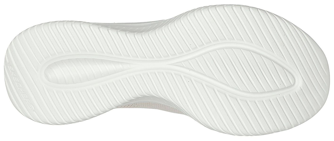 Skechers Ultra Flex 3.0 Slip-On Sneaker günstig online kaufen
