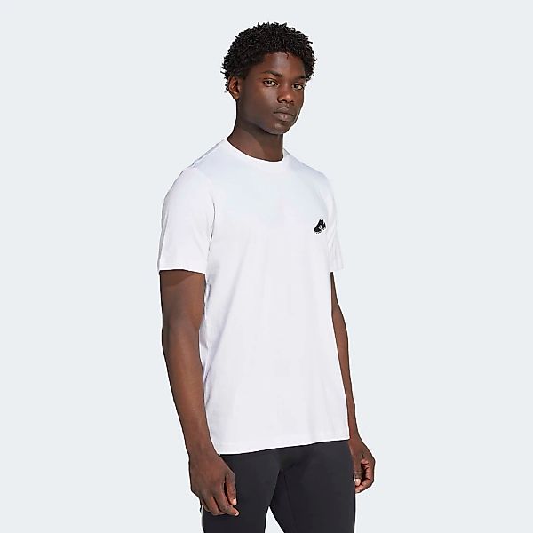 adidas Performance Trainingsshirt "COPA SIGN G T" sportlicher Stil, atmungs günstig online kaufen