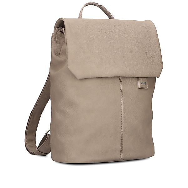 Guess Rucksack Backpack günstig online kaufen