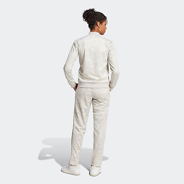 adidas Sportswear Trainingsanzug W 3S TR günstig online kaufen