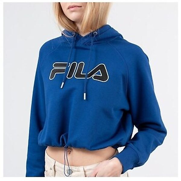 Fila  Sweatshirt 687315949 günstig online kaufen
