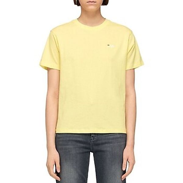 Fila  T-Shirt Eara Tee günstig online kaufen