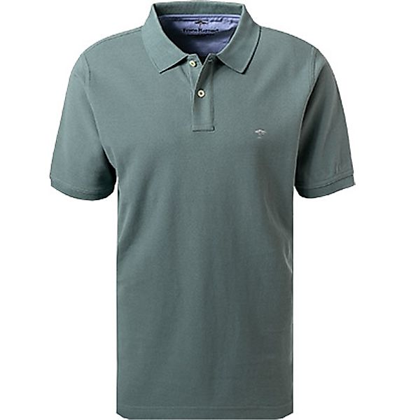 Fynch-Hatton Polo-Shirt 1122 1700/703 günstig online kaufen