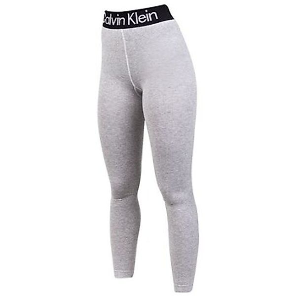 Calvin Klein Jeans  Hosen 701218762002 günstig online kaufen
