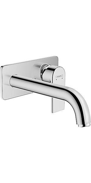 hansgrohe Wannenarmatur günstig online kaufen