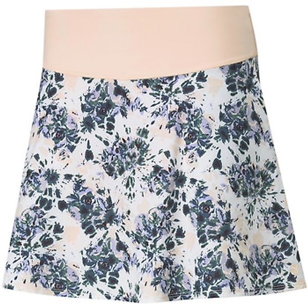 PUMA Skort Puma Golf Skort PWRSHAPE günstig online kaufen