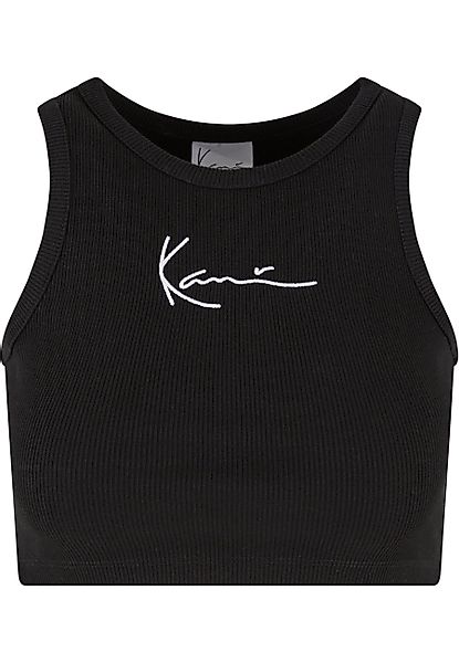 Karl Kani T-Shirt Karl Kani Damen günstig online kaufen