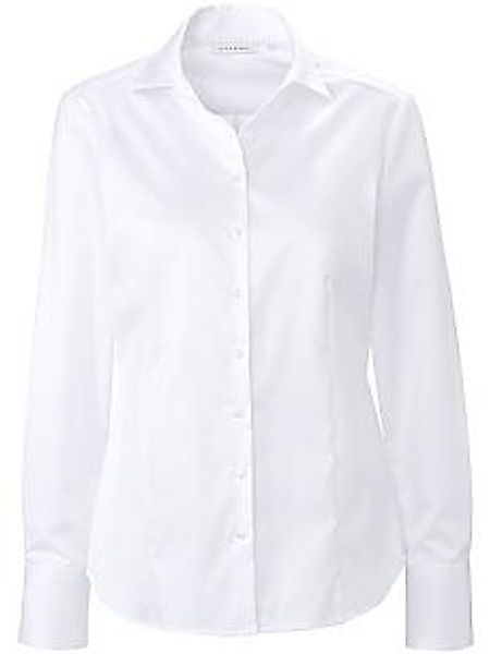 Bluse Eterna weiss günstig online kaufen