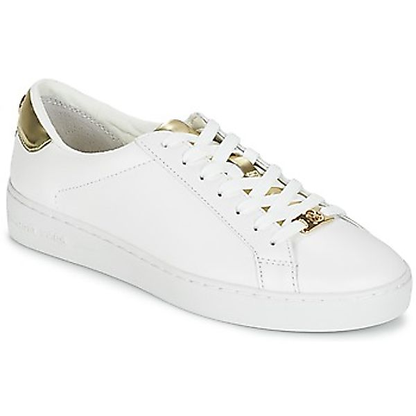 MICHAEL Michael Kors  Sneaker IRVING günstig online kaufen