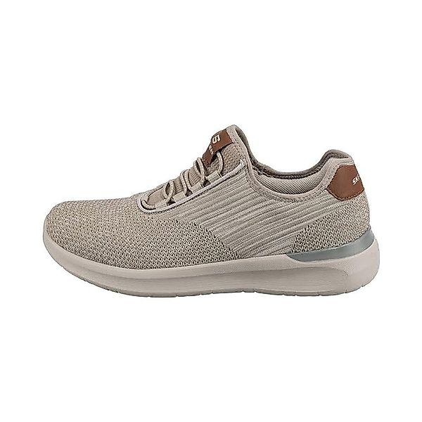 Skechers LATTIMORE-CORINGA Sneaker günstig online kaufen