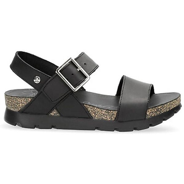 Panama Jack  Sandalen SANDY B2 günstig online kaufen