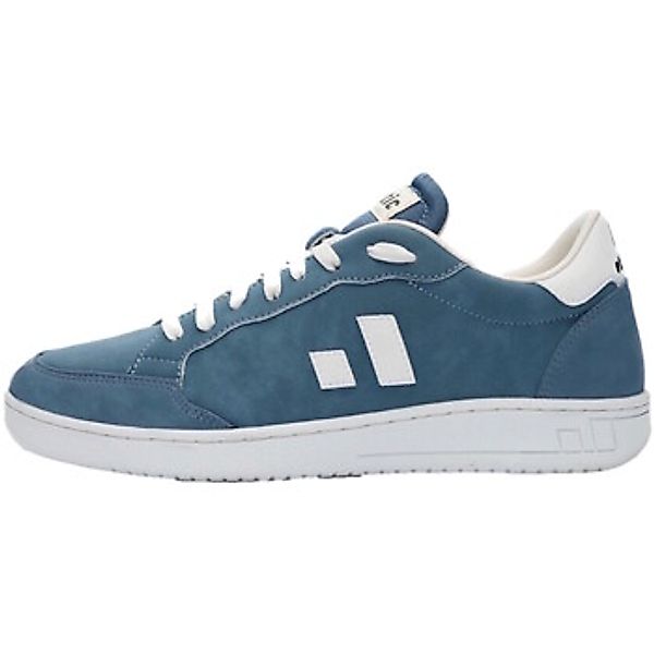 Ethletic  Sneaker Sneaker Jesse Low-Sneaker günstig online kaufen
