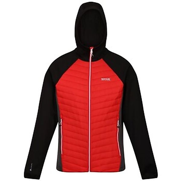 Regatta  Herren-Jacke Hybridjacke Andreson Vii günstig online kaufen