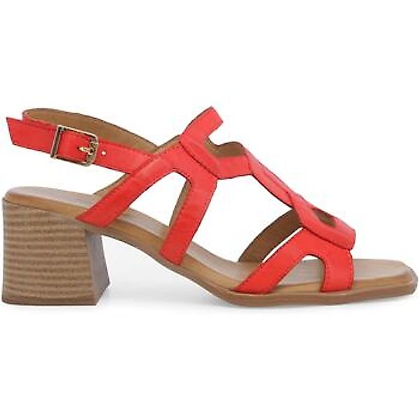 Melluso  Sandalen K56112Z-252118 günstig online kaufen