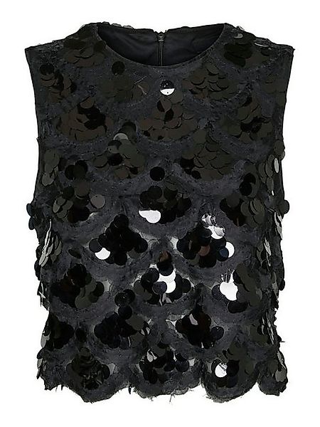 Vero Moda T-Shirt günstig online kaufen