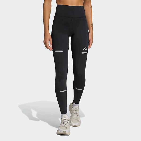 adidas Performance Lauftights "adi365 Leg W" günstig online kaufen