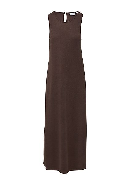 comma casual identity Abendkleid günstig online kaufen