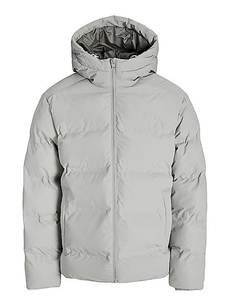 Jack & Jones Outdoorjacke günstig online kaufen