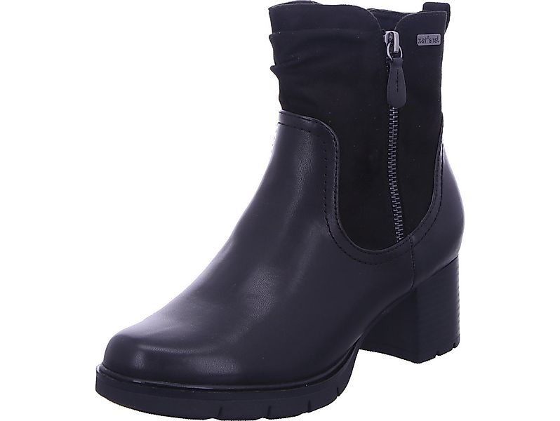 Jana Stiefelette mit TEX-Membran günstig online kaufen