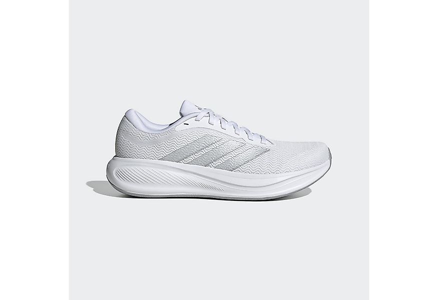 adidas Performance RESPONSE RUNNER 2 Laufschuh günstig online kaufen